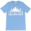 fortnite T-Shirt
