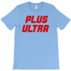 Plus Ultra T-Shirt