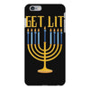 get lit iPhone 6 Plus/6s Plus Case