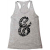and Racerback Tank
