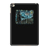 starry wars iPad Mini 4