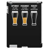 limited edition iPad 3 and 4 Case