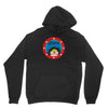 diana Unisex Hoodie