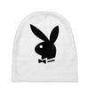 RABBITBOY Baby Beanies