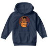 Free Tay-K Youth Hoodie