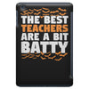 teacher halloween iPad Mini