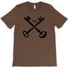 key T-Shirt