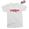 Everything Exclusive T-shirt