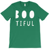 boo tiful halloween T-Shirt