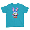 bonnie five night at freddy's Youth Tee