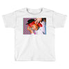 Slump God Toddler T-shirt
