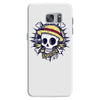 one destiny Samsung Galaxy S7