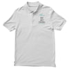 mom right about everything since xxxx Polo Shirt