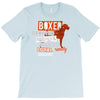 devoted boxer T-Shirt