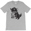 tea rex T-Shirt