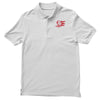 boats and ho's Polo Shirt