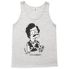 pablo escobart Tank Top