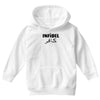 details about  infidel Youth Hoodie