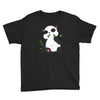 panda (2) Youth Tee