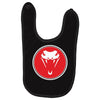 fahrie77 Baby Bibs