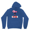 akira universe Unisex Hoodie