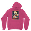 yo joe Unisex Hoodie