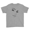 fahrie77 Youth Tee