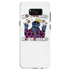 notorious monster Samsung Galaxy S8