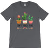 Cactus T-Shirt