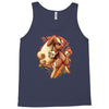 lopunny Tank Top