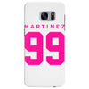 martinez twins Samsung Galaxy S7 Edge