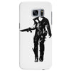the road warrior Samsung Galaxy S7 Edge