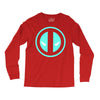 deadpool Long Sleeve Shirts