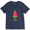 lords of foodtown V-Neck Tee