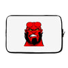 hellboy Laptop sleeve