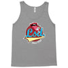lsd since 1938 Tank Top
