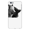 Kurt ve kurt iPhone 6 Plus/6s Plus Case