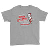 better call saul Youth Tee