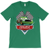 cousin chick hicks T-Shirt