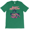 beart reynolds T-Shirt