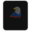 we the people Mousepad