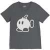 jdm bomb V-Neck Tee