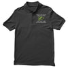 liver Polo Shirt