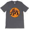my car T-Shirt