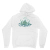 release the cuddlin&rsquo; Unisex Hoodie