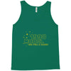 1998 model and still a classic Tank Top