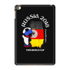 germany national team youth 2018 fifa world cup iPad Mini 4