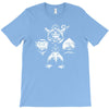 oooian rhapsody T-Shirt