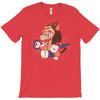 ozarooki T-Shirt
