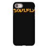 soulfly iPhone 8